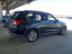 Bmw X5 2014 — Copart