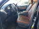 Bmw X5 2014 — Copart