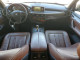 Bmw X5 2014 — Copart