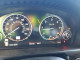 Bmw X5 2014 — Copart