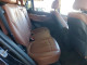 Bmw X5 2014 — Copart
