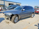 Bmw X5 2016 — Copart