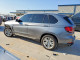 Bmw X5 2016 — Copart