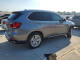 Bmw X5 2016 — Copart