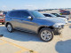 Bmw X5 2016 — Copart