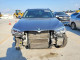 Bmw X5 2016 — Copart