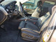Bmw X5 2016 — Copart