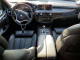 Bmw X5 2016 — Copart