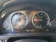 Bmw X5 2016 — Copart