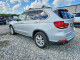 Bmw X5 2015 — Copart