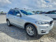 Bmw X5 2015 — Copart