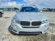 Bmw X5 2015 — Copart