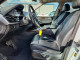 Bmw X5 2015 — Copart