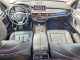 Bmw X5 2015 — Copart