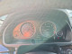 Bmw X5 2015 — Copart