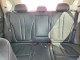 Bmw X5 2015 — Copart