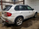 Bmw X5 2007 — Copart
