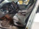 Bmw X5 2007 — Copart