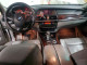 Bmw X5 2007 — Copart