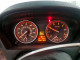 Bmw X5 2007 — Copart