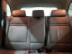 Bmw X5 2007 — Copart