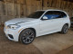 Bmw X5 2018 — Copart