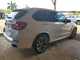 Bmw X5 2018 — Copart