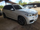 Bmw X5 2018 — Copart