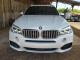 Bmw X5 2018 — Copart
