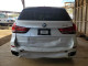 Bmw X5 2018 — Copart