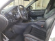Bmw X5 2018 — Copart