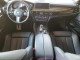 Bmw X5 2018 — Copart