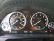 Bmw X5 2018 — Copart