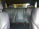 Bmw X5 2018 — Copart