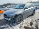 Bmw X5 2018 — Copart