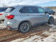 Bmw X5 2018 — Copart
