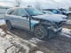 Bmw X5 2018 — Copart