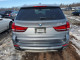 Bmw X5 2018 — Copart