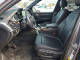 Bmw X5 2018 — Copart