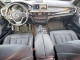 Bmw X5 2018 — Copart