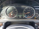 Bmw X5 2018 — Copart