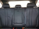 Bmw X5 2018 — Copart