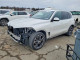 Bmw X5 2024 — Copart