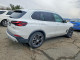 Bmw X5 2024 — Copart