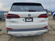 Bmw X5 2024 — Copart