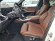 Bmw X5 2024 — Copart