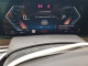 Bmw X5 2024 — Copart