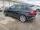 Bmw X5 2008 — Copart