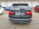 Bmw X5 2008 — Copart