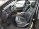 Bmw X5 2008 — Copart